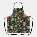 Search for cosmos aprons Galaxy