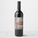 Search for same labels Elegant