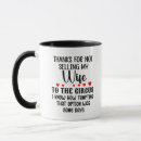 Search for circus birthday mugs Funny