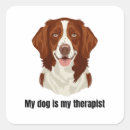 Search for spaniel stickers Dog lover