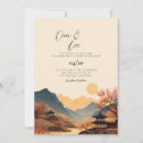 Search for korean invitations Asian