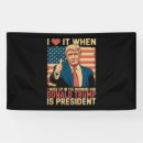 Search for up party decor Republican