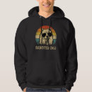 Search for samoyed gifts Vintage