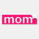 Search for mum bumper stickers Kids