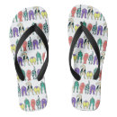 Search for dog thongs Funny