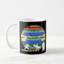 Search for sun sand mugs Summer