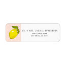 Search for polka dot labels Simple