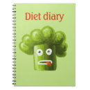 Search for vegan notebooks Funny