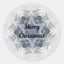 Search for circular design stickers Blue