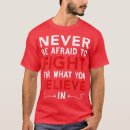 Search for be kind posters mens clothing Encouragement