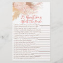 Search for bridal questions Bride