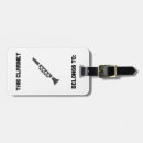 Search for woodwinds accessories Tag