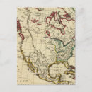 Search for outlined postcards Corresponding