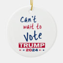Search for trump christmas tree decorations Politics