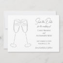 Search for new years eve postcards Classic