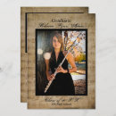 Search for choir invitations Band