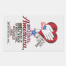 Search for allegiance stickers Usa