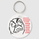 Search for troll face key rings Meme