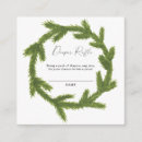 Search for book raffle tickets baby shower Watercolor