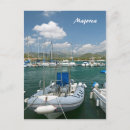 Search for majorca postcards Island