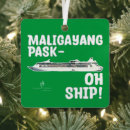 Search for filipino christmas tree decorations Maligayang pasko