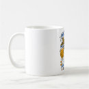 Search for milwaukee mugs Midwest