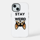 Search for weird iphone cases Funny