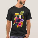Search for hibiscus mens tshirts Flowers