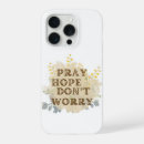 Search for pray iphone cases Inspirational
