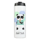 Search for panda face mugs For kids