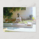 Search for bust Vintage
