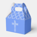 Search for first communion favour boxes Religious