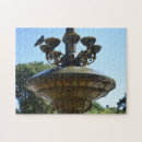 Search for fountains photography Water