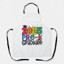 Search for pre aprons Kindergarten