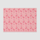 Search for flamingo tissue paper Cute