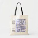 Search for bangkok bags City