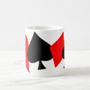 Search for poker chip mugs Club
