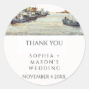 Search for seascape stickers Watercolor