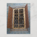 Search for blue window postcards Shutters