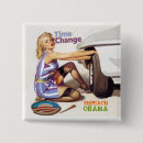 Search for impeach badges Dump