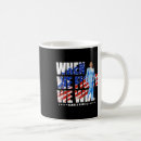 Search for i 24 mugs Kamala for president
