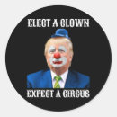 Search for political statements stickers Democracy