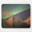 Search for danita delimont mousepads Coast