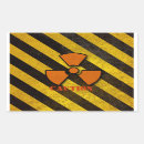 Search for caution stripes stickers Hazard