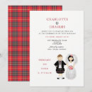 Search for scottish wedding invitations Celtic