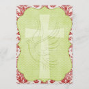 Search for ordination invitations Christian