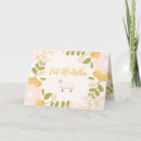 Search for ul adha eid cards Modern