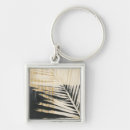 Search for golden leaf key rings Leaves