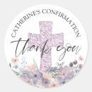 Search for confirmation stickers Watercolor