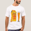 Search for fresh tshirts Orange